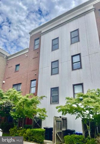 5610 BALTIMORE AVE, Hyattsville, MD 20781