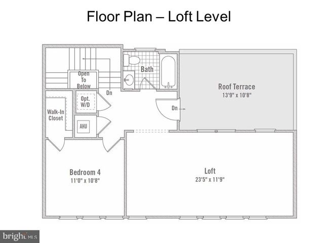 5610 BALTIMORE AVE, Hyattsville, MD 20781