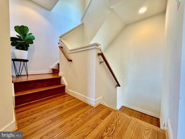 5610 BALTIMORE AVE, Hyattsville, MD 20781