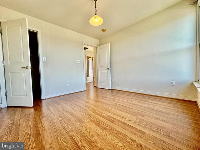 5610 BALTIMORE AVE, Hyattsville, MD 20781