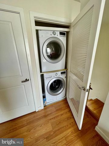 5610 BALTIMORE AVE, Hyattsville, MD 20781