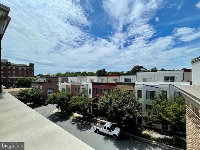 5610 BALTIMORE AVE, Hyattsville, MD 20781