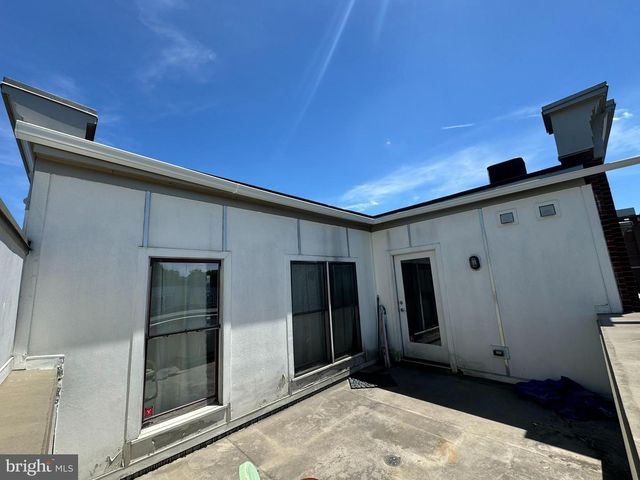 5610 BALTIMORE AVE, Hyattsville, MD 20781