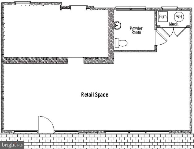 5610 BALTIMORE AVE, Hyattsville, MD 20781