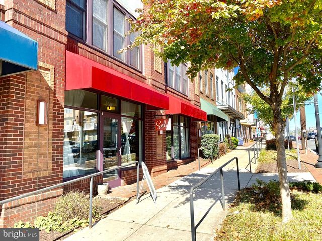 5610 BALTIMORE AVE, Hyattsville, MD 20781