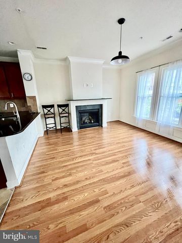 5610 BALTIMORE AVE, Hyattsville, MD 20781