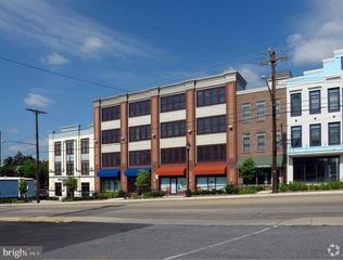 5610 BALTIMORE AVE, Hyattsville, MD 20781