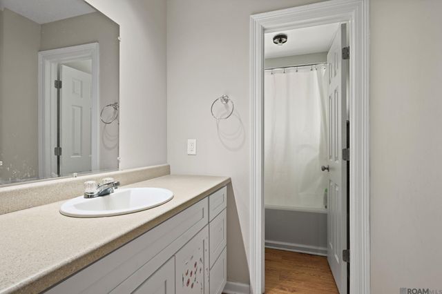 10525 Carmel Dr, Central, LA 70818