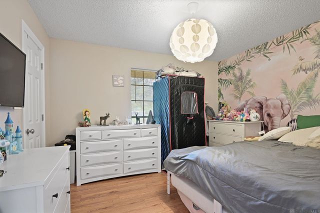 10525 Carmel Dr, Central, LA 70818