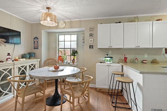 10525 Carmel Dr, Central, LA 70818