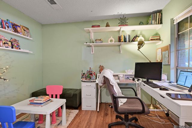 10525 Carmel Dr, Central, LA 70818