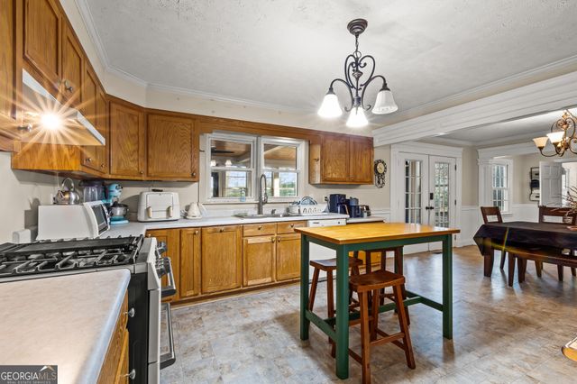 146 Burkett Road, Thomaston, GA 30286