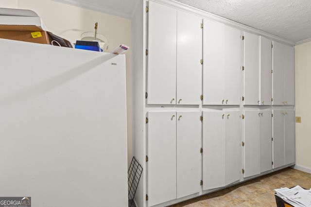 146 Burkett Road, Thomaston, GA 30286