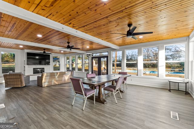 146 Burkett Road, Thomaston, GA 30286