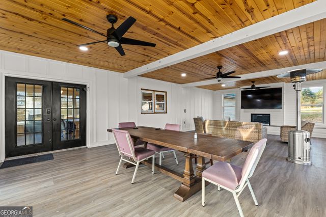 146 Burkett Road, Thomaston, GA 30286