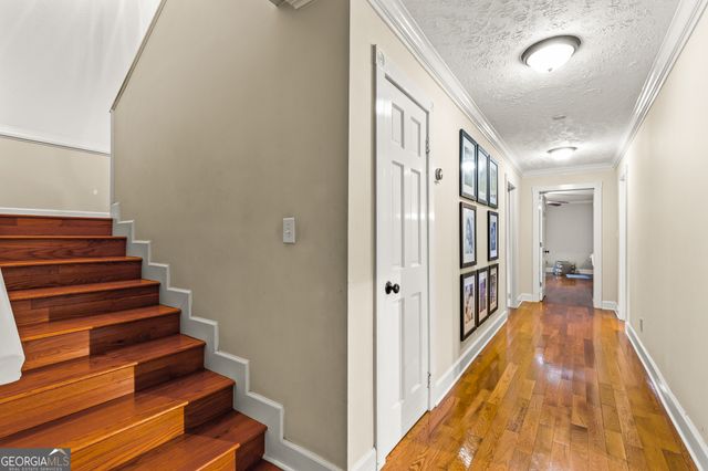 146 Burkett Road, Thomaston, GA 30286