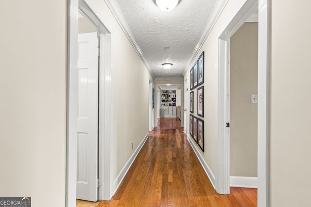 146 Burkett Road, Thomaston, GA 30286