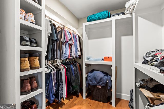 146 Burkett Road, Thomaston, GA 30286