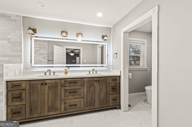 146 Burkett Road, Thomaston, GA 30286