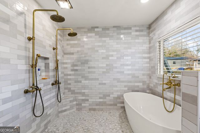 146 Burkett Road, Thomaston, GA 30286