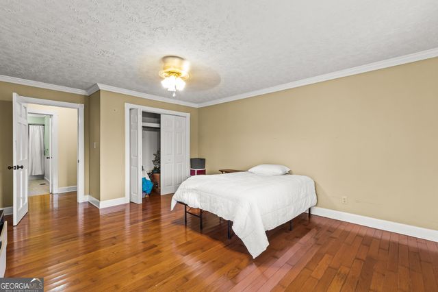 146 Burkett Road, Thomaston, GA 30286