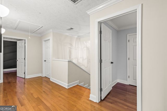 146 Burkett Road, Thomaston, GA 30286