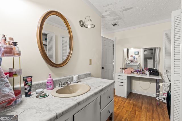 146 Burkett Road, Thomaston, GA 30286