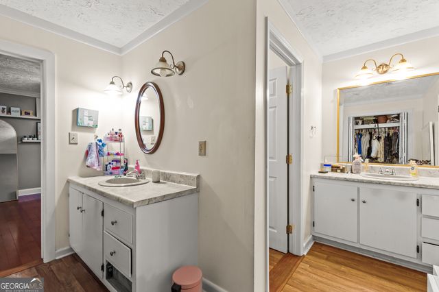 146 Burkett Road, Thomaston, GA 30286