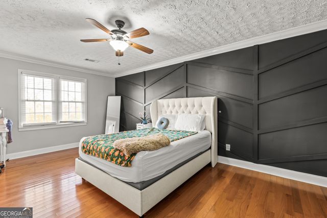 146 Burkett Road, Thomaston, GA 30286