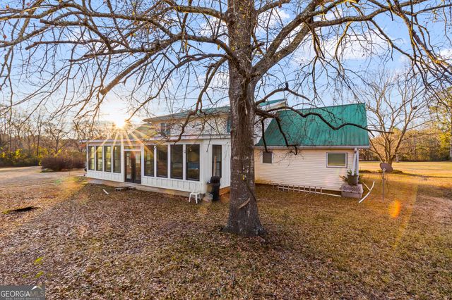 146 Burkett Road, Thomaston, GA 30286