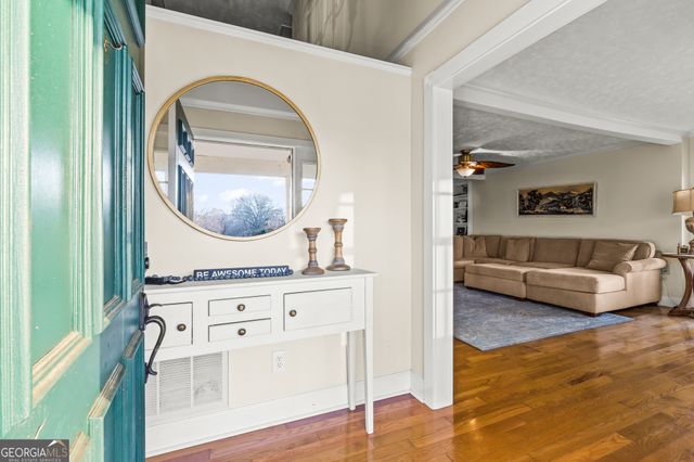 146 Burkett Road, Thomaston, GA 30286