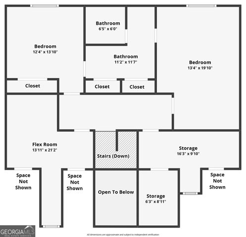 146 Burkett Road, Thomaston, GA 30286