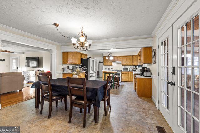 146 Burkett Road, Thomaston, GA 30286