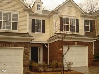 4243 Camden Woods Court, Raleigh, NC 27612