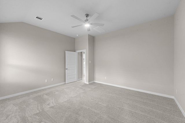 1703 Pecan Woods Lane, Conroe, TX 77301