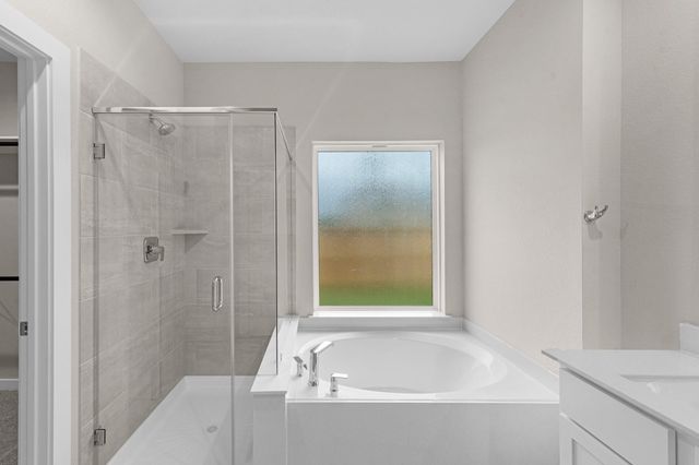 1703 Pecan Woods Lane, Conroe, TX 77301