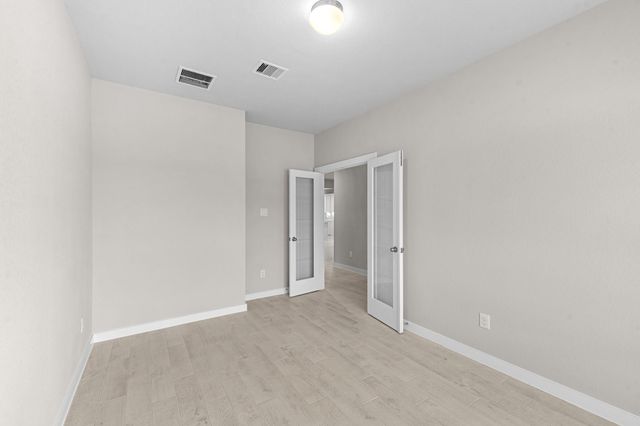 1703 Pecan Woods Lane, Conroe, TX 77301