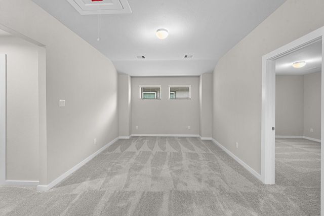 1703 Pecan Woods Lane, Conroe, TX 77301