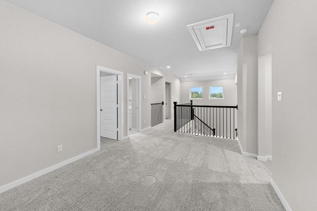 1703 Pecan Woods Lane, Conroe, TX 77301