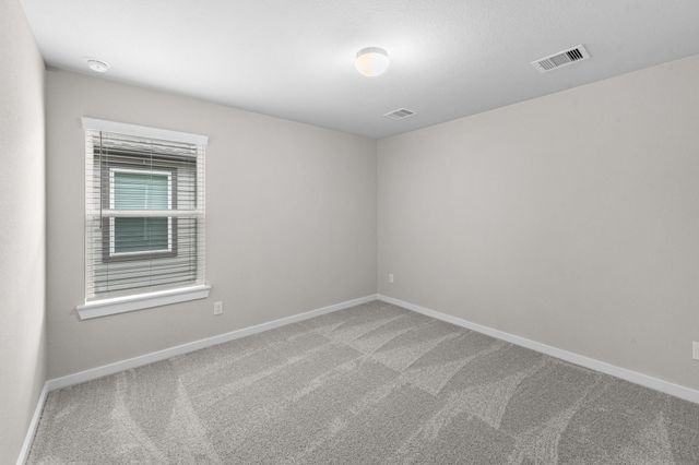 1703 Pecan Woods Lane, Conroe, TX 77301