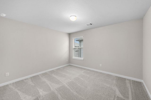 1703 Pecan Woods Lane, Conroe, TX 77301