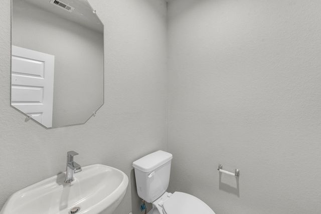 1703 Pecan Woods Lane, Conroe, TX 77301