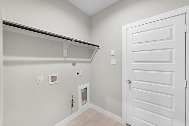 1703 Pecan Woods Lane, Conroe, TX 77301