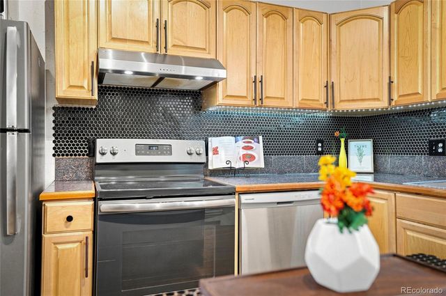 1769 N Washington Street, Denver, CO 80203