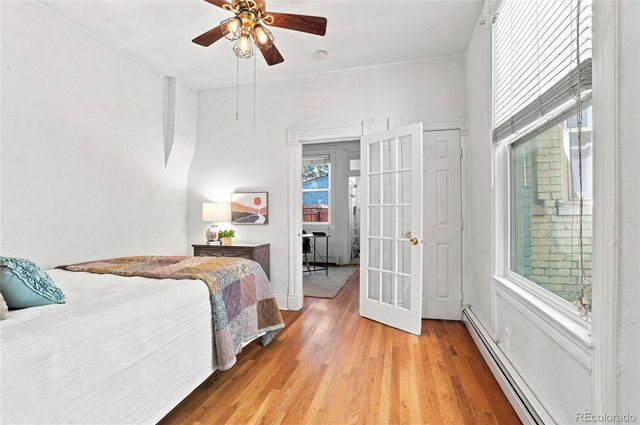 1769 N Washington Street, Denver, CO 80203