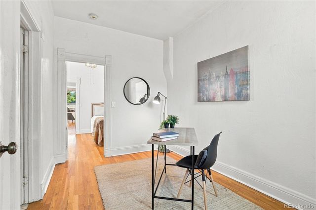 1769 N Washington Street, Denver, CO 80203