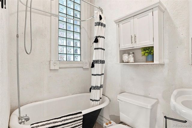 1769 N Washington Street, Denver, CO 80203