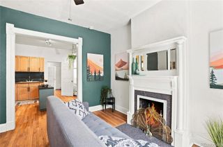 1769 N Washington Street, Denver, CO 80203