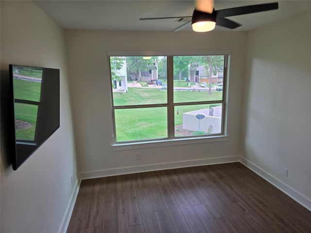 12255 Trail Hollow Drive, Montgomery, TX 77356