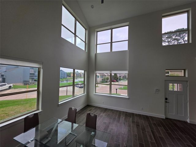 12255 Trail Hollow Drive, Montgomery, TX 77356